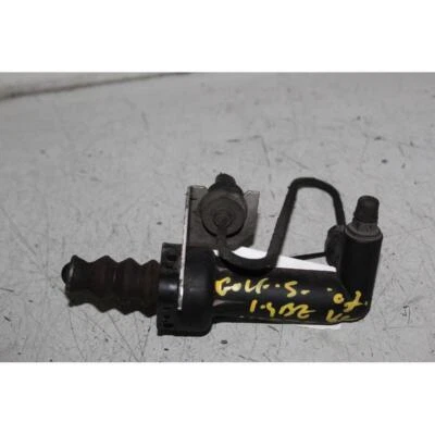 CLUTCH MASTER CYLINDER FOR VOLKSWAGEN GOLF 5A SERIE (03-08) 1.4 16V (59KW) 2003 - Image 1 of 4