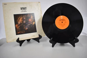 Spirit - Twelve Dreams Of Dr. Sardonicus - 1970 LP EPIC KE30267  EX - Picture 1 of 2