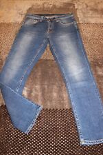 NUDIE Jeans - Größe W30/L30 - NEUWERTIGER Zustand