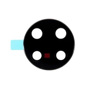 Replacement Rear Camera Glass Lens for Huawei Mate 30 Pro / Mate 30 Pro 5G - Picture 1 of 1