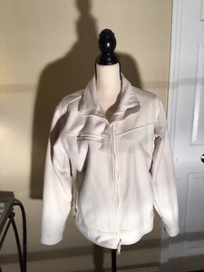 columbia titanium jacket womens - Picture 1 of 11