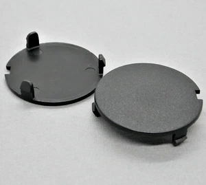6x Kappe für Motorabdeckung Motorhaube Kofferraum  Ø 38,5 mm 038103937 - Bild 1 von 2