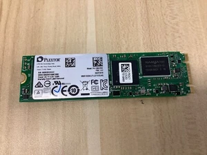 Plextor Lite-On MSATA SSD 128GB PX-128G7NE - Picture 1 of 1