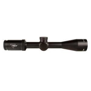 Trijicon Huron 3-9×40 Riflescope BDC Hunter Holds Reticle 1" in. HR940-C-2700006 - Picture 1 of 6