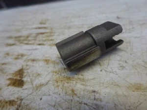 Harley Davidson Used OEM 32602-78 Electronic Ign Trigger 78-79 BT FL FX XL BOGO! - Picture 1 of 7