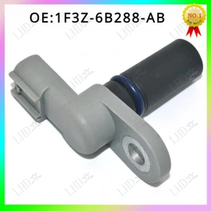 Camshaft Position Sensor 1F3Z-6B288-AB For Ford Crown Victoria Mustang Lincoln. - Picture 1 of 5