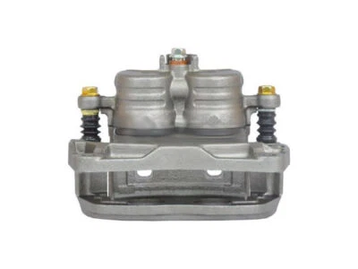 Pinza de freno delantera derecha Subaru Baja 2003-2006 58977BKXF 2004 2005 Foto 1 de 2