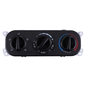 Replacement Accessory 55111840AE 55111840AB Heater Climate Control Switch - Picture 1 of 8