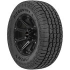 LT275/65R18 Prinx HiCountry HA2 123S Load Range E Black Wall Tire