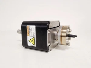 Bomba ZEISS Ion Getter - Bomba de vacío ultra alta para FIB-SEM - Imagen 1 de 15