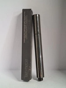 Corrector e iluminador Laura Mercier Candleglow - #6 2,2 ml - Imagen 1 de 1