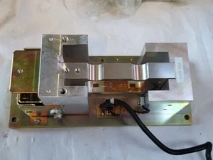 MINEBEA U2D1-15K-S1 OGNIWO OBCIĄŻNIKOWE (R3S10.7) - Zdjęcie 1 z 4