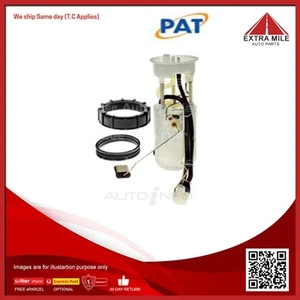 PAT Fuel Pump Module Assembly For MERCEDES BENZ ML320/ML350 W163 3.2/3.7L - Bild 1 von 1
