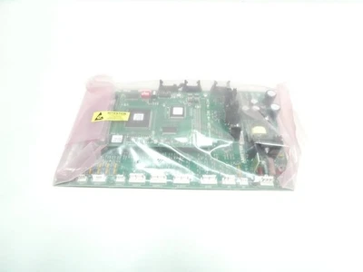 Ametek 80-234910-90 Pcb Circuit Board - Image 1 of 4
