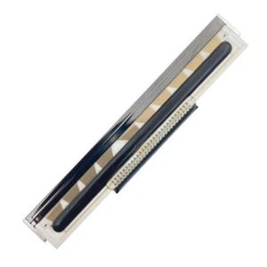 Sleek Design 1899961390 Print Head Compatible with For Wincor Nixdorf Models - Afbeelding 1 van 9