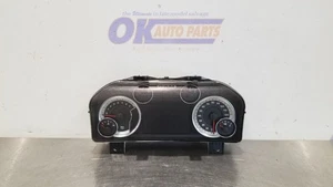 19 DODGE RAM 1500 CLASSIC STYLE SPEEDOMETER INSTRUMENT GAUGE CLUSTER 68402202AA - Zdjęcie 1 z 12