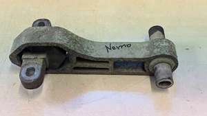 CITROEN NEMO ENGINE MOUNT MK1 1.3D (2007-2017) - Picture 1 of 7