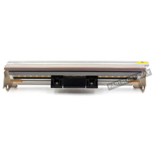FMBC0102003 New Genuine Printhead For TOSHIBA B-852 Printer with Bracket - Afbeelding 1 van 3
