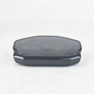 New Motorcycle ABS Odometer Instrument shell Fit For Ducati panigale 1199/1299 - Picture 1 of 7