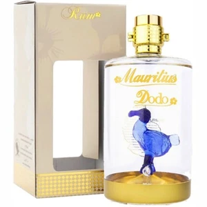 Mauritius Dodo White Coconut Rum aus Mauritius - 40 % Vol. / 0,7 Liter - Bild 1 von 1