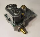 New Oem Whirlpool/maytag 25m01b-179 Gas Valve Commercial Dryer 8281918 Ap3138316 photo