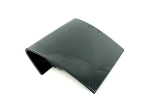 BMW MINI Cooper F56 Interior Center Console Right Side Trim Cover 9318574 - Picture 1 of 10