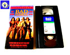 Twentieth Century Fox Selections: Bad Girls VHS Tape Drew Barrymore 