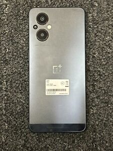 OnePlus Nord N20 5G - Blue  Parts Only Read Description