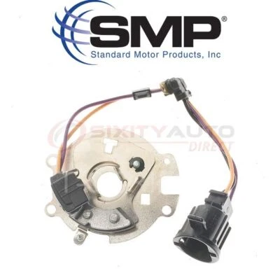 SMP T-Series Distributor Ignition Pickup for 1983-1986 Ford Ranger 2.3L L4 - xu Foto 1 de 4