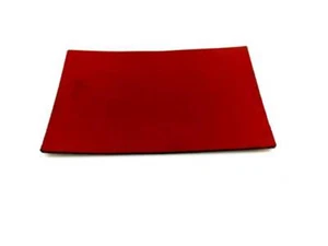 3M Klebepads 20 Stück quadratisch 40mm x 40mm Klebepad doppelseitiges Klebeband - Bild 1 von 2