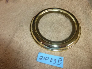 Anillos para piezas de iluminación 21023 B - Imagen 1 de 3