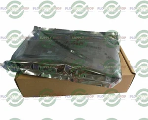 1TGE120011R1001 ABB Module Via FEDEX/DHL - Picture 1 of 1