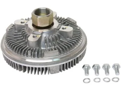 For 1995-2002 Land Rover Range Rover Fan Clutch 46925CKXP 1996 1997 1998 1999 - Image 1 of 2