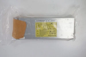 Switching power supply EVM-5004-10 FSP Group - Photo 1/4