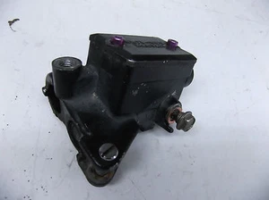KAWASAKI ZL 400/600 ELIMINATOR FRONT BRAKE MASTER CYLINDER - Picture 1 of 1