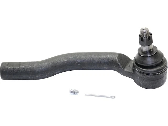 Extremo de barra de amarre para Ford Edge 2007-2014 2008 2009 2010 2011 2012 2013 WF543PC Foto 1 de 1