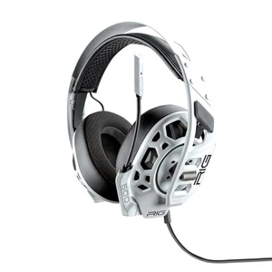 New, RIG 500 PRO HS GEN 2 Competition-Grade Console Gaming Headset for Xbox/PS4 - Picture 1 of 5
