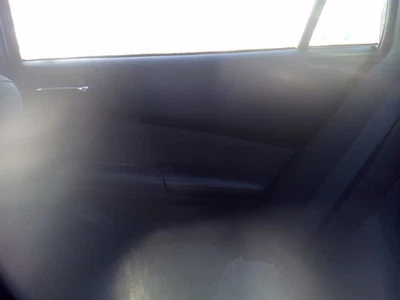 MAZDA 6   2012 Door Trim Panel Rear 29876530 Foto 1 de 4