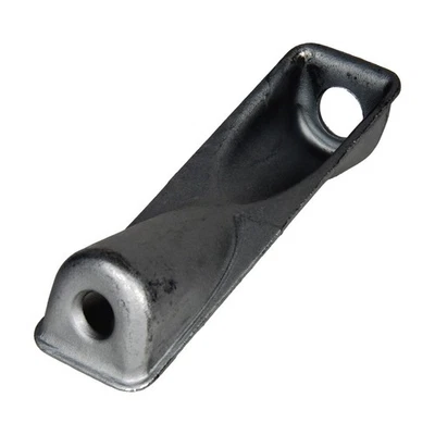 Ecualizador de cable de freno de estacionamiento ACDelco genuino para GMC Terrain 2013-2017 Foto 1 de 4