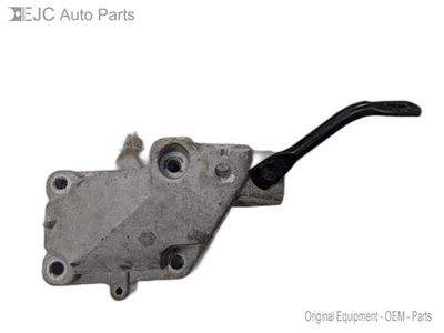 Soporte de montaje de motor para 09-12 Jeep Grand Cherokee 5.7 52124988AB Foto 1 de 4