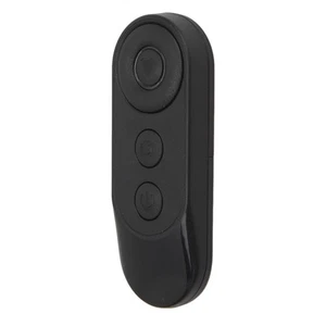 Télécommande Téléphone 150Mah Universelle Ergonomique App Page Scrolli DTS - Photo 1 sur 22