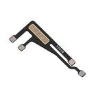 WiFi Network Signal Antenna Flex Cable Ribbon Replacement Part For iPhone 6 J