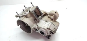 Crank Cases Crankcases Engine TM Racing TM125 125 2002 TMRacing #794 - Picture 1 of 10