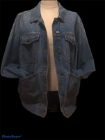 vans x thrasher m65 jacket