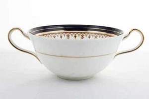 Aynsley - Leighton - Straight Edge - Soup Cup - 120127Y - Picture 1 of 1