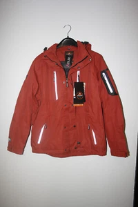 winterjacke damen 50M neu Adler Eibsee - Bild 1 von 13