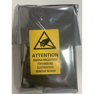 NEW P28352-B21 P30562-001 HPE 2.4TB SAS 12G 10K 2.5" SFF Gen10+ HDD Hard Drive - Image 1 of 4