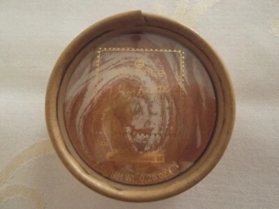 NEU unbenutzt essence Beach baked higlighater 01 Sun Sand Gesicht Puder - Bild 1 von 4