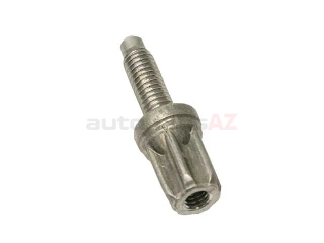 Perno de bobina de encendido GENUINO PORSCHE 94810514600 Porsche Cayenne Panamera Foto 1 de 1