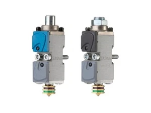 Nordson Solidblue Gun - Foto 1 di 4